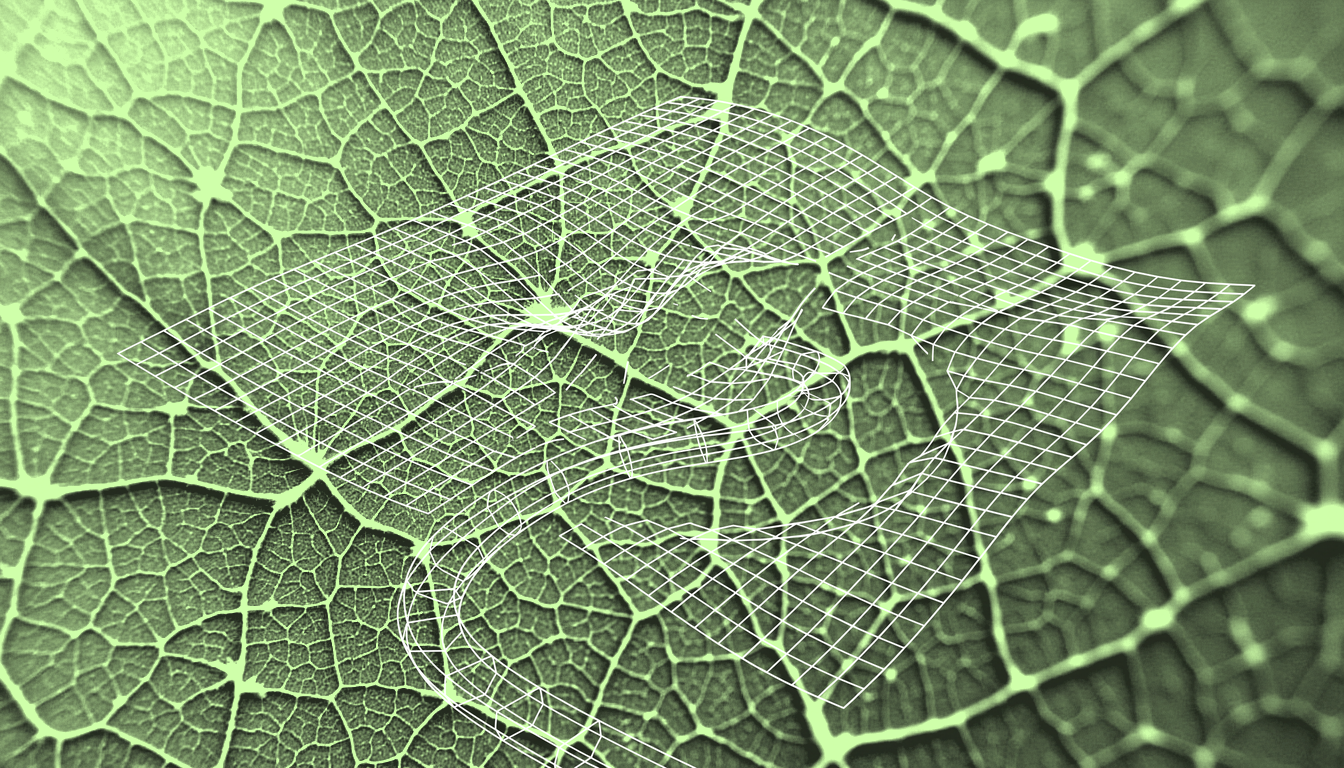 Macro close-up of ribosomal subunit surface texture with subtle oxidative stress markers, diffuse light revealing protein folding stress, naturalistic molecular detail and fine organic complexity